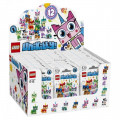 41775 LEGO  Rainbow Unikitty